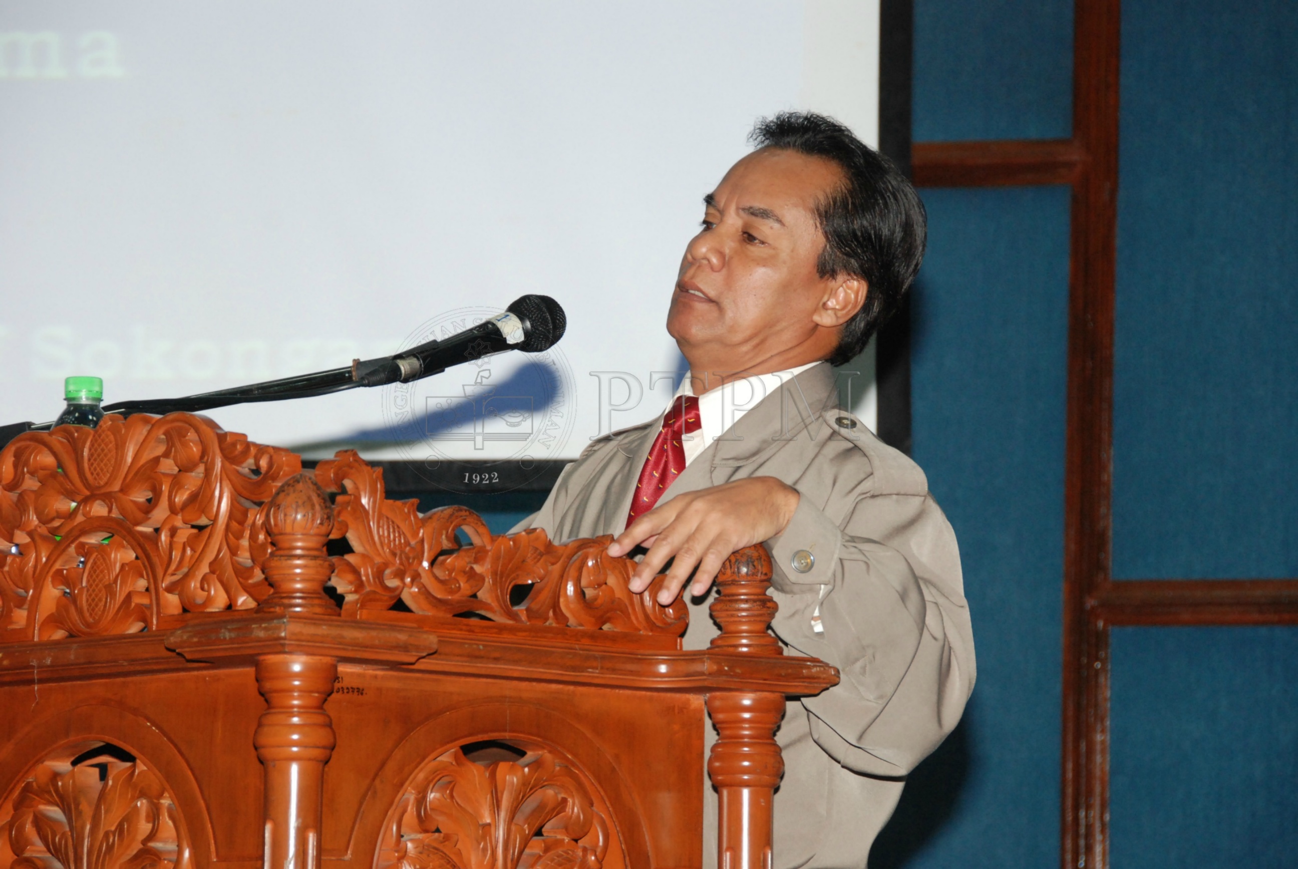 PTPM 08 79 ceupacs DSC 0025